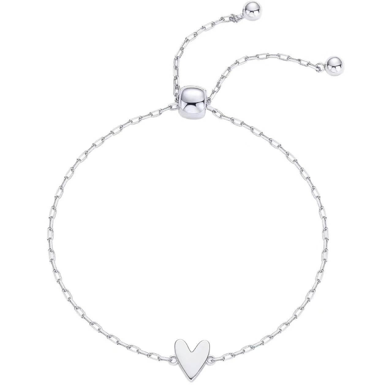 🏆Flash Sale 50% OFF✨Plated Forever Bond Bracelet Set❤️