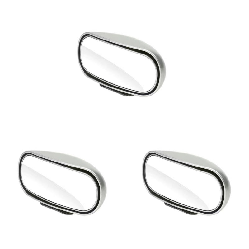 (🔥Buy 2 Get 1 free)Car Blind Spot Mirror(1 PAIR)