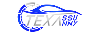 texassunny