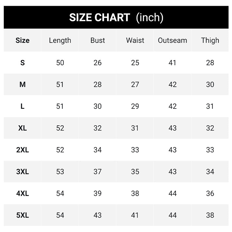 💖LAST DAY SALE 50% OFF💖Women’s Casual Print Sleeveless Overalls Jumpsuits