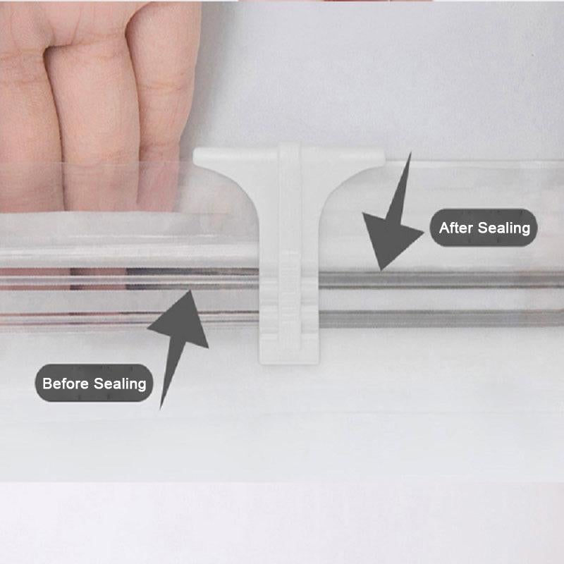 Buy 5 Get 3 Free-Vacuum-free three-second compression 3D storage bag