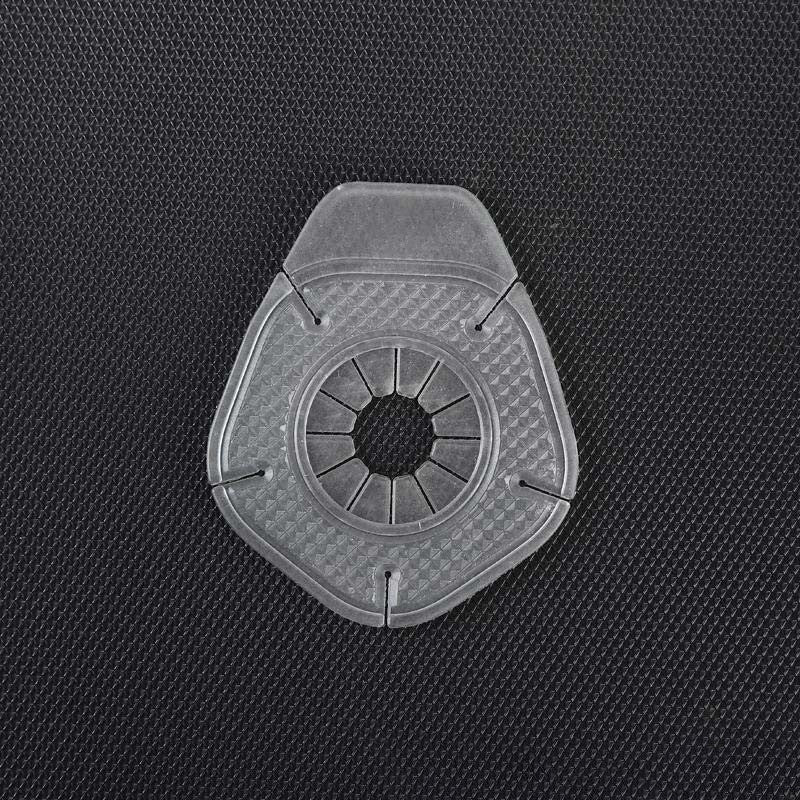 🔥Car Wiper Arm Hole Silicone Protector Pads