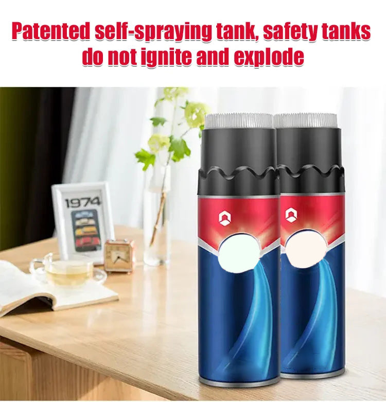 🔥Hot Sale 50% 0FF🔥Waterproof leak repair spray
