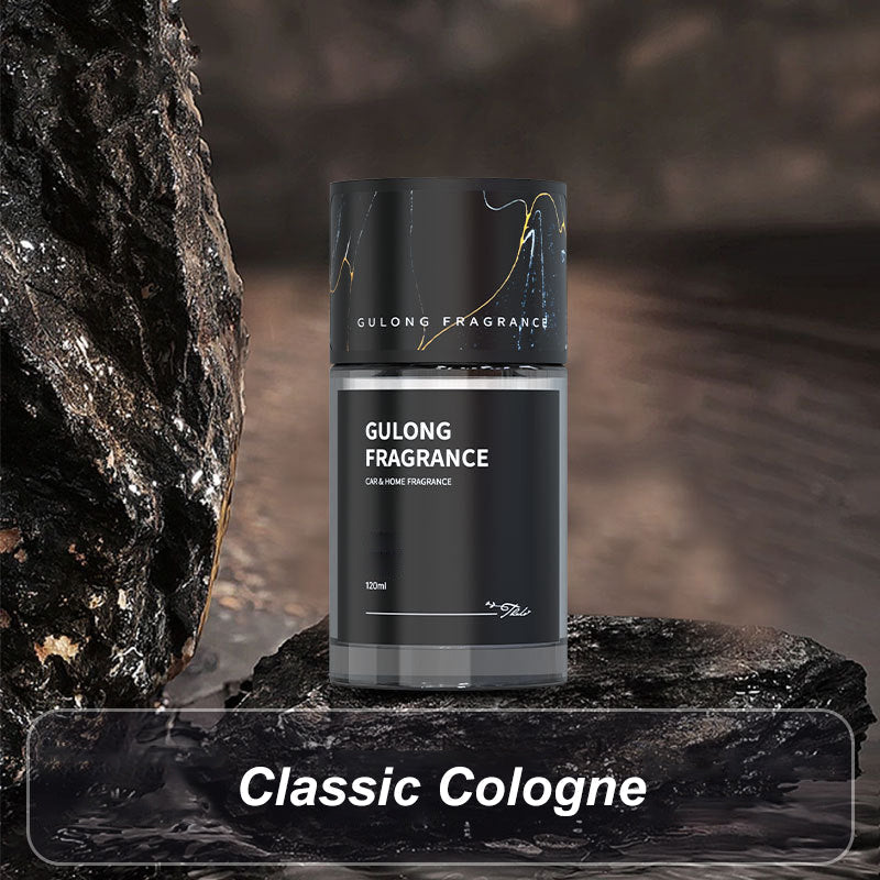 ๐ธ๐ธ๐ New hot sales in 2025 ๐ Durable car perfume