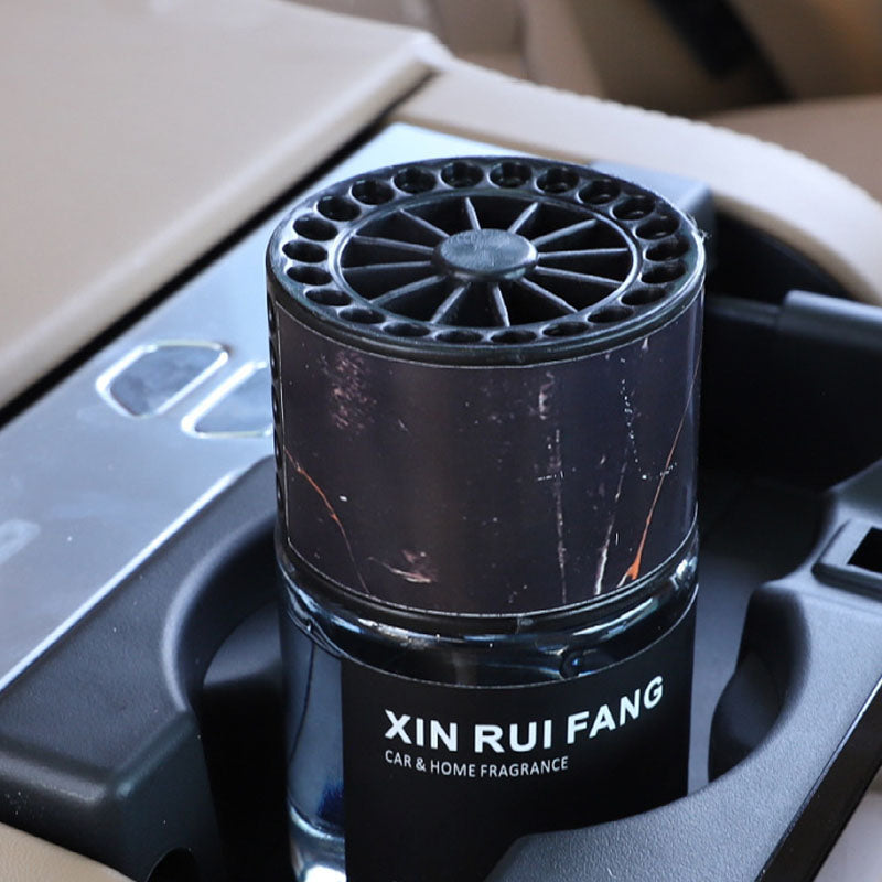 ๐ธ๐ธ๐ New hot sales in 2025 ๐ Durable car perfume