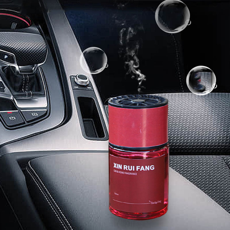 ๐ธ๐ธ๐ New hot sales in 2025 ๐ Durable car perfume