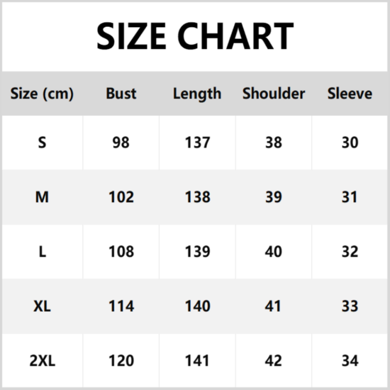 🌞Summer Sale 50% OFF🔥Women's Elegant V-Neck Wide Leg Waist Tie Jumpsuit