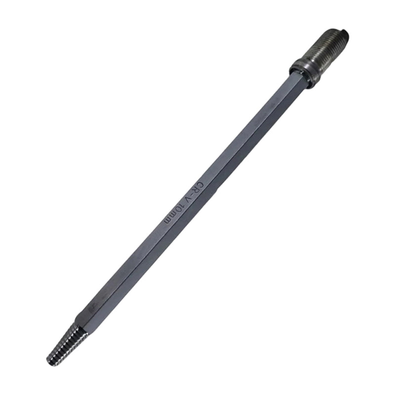 Spark Plug Removal Tool