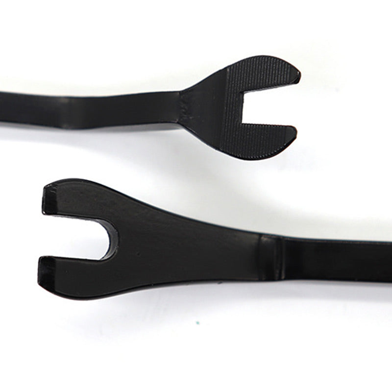 3 PCS Clip Pliers Set & Fastener Remover