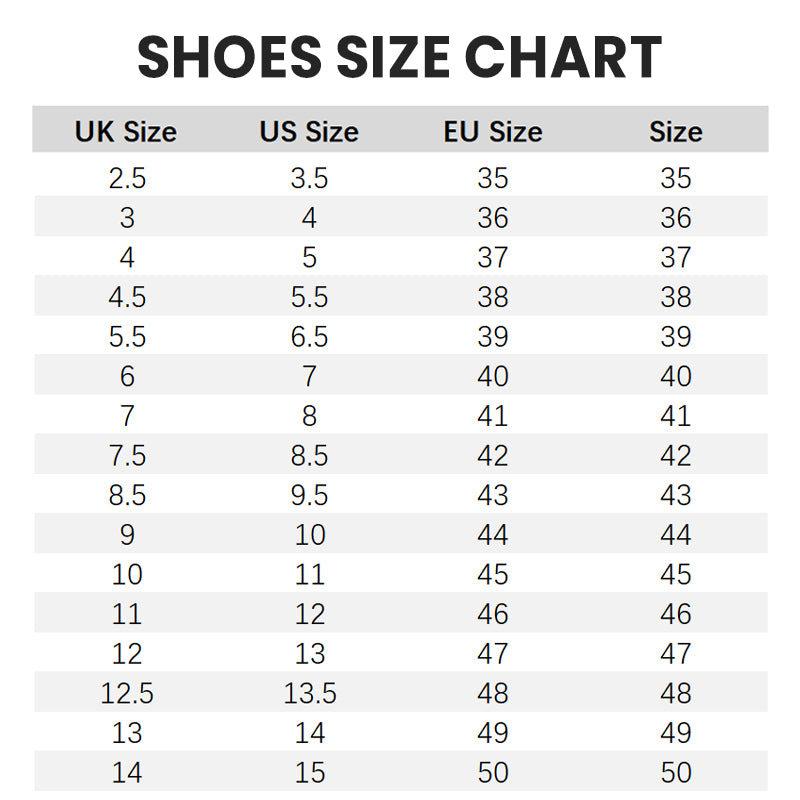 📢📢Big Sale Now On!⏰Women's Casual Denim Platform Slide Sandals