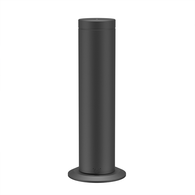 Large Capacity Commercial Aromatherapy Diffuser