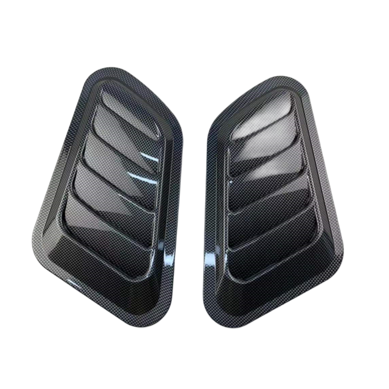 🔥50% OFF for a limited time🔥Universal Car Hood Vent Decoration