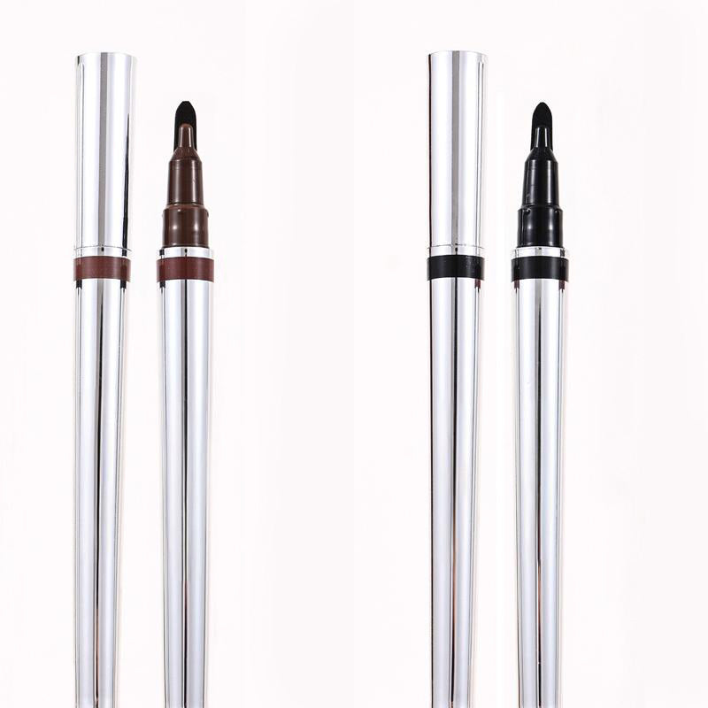 🔥Paste Sponge Eyeliner