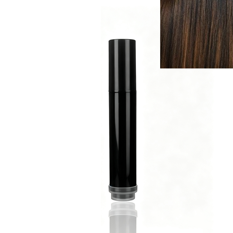 🖊️ Instant Gray Root Touch-Up Hair Pen