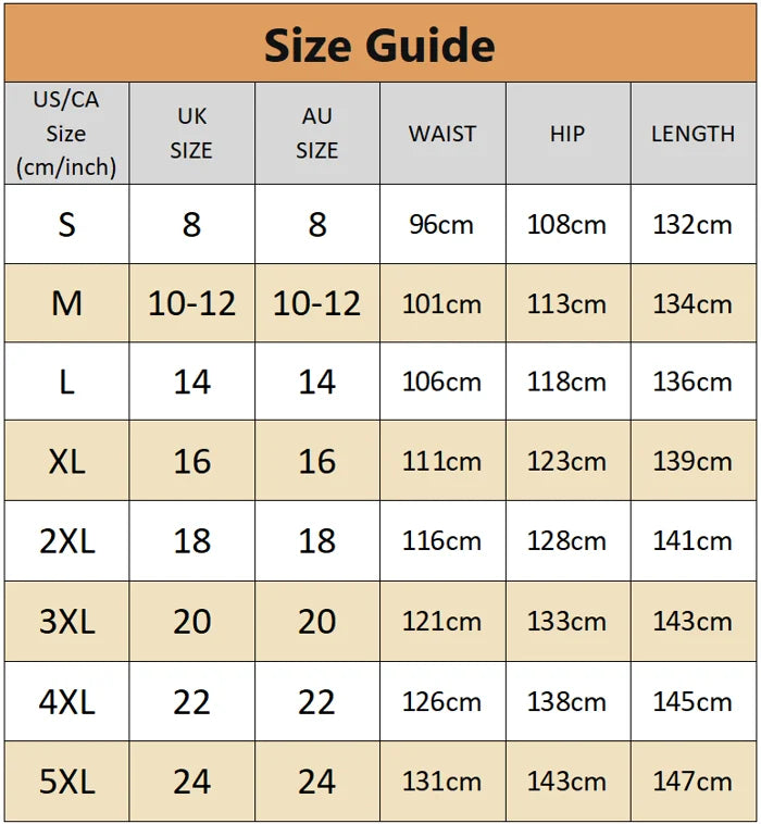 Women's Sleeveless Oversize Casual Jumpsuit