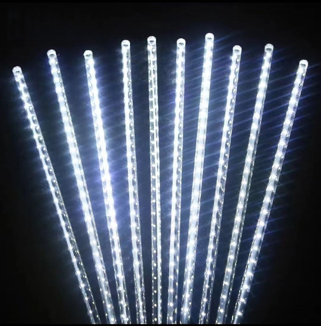 🔥BIG SALE SPECIAL 49% OFF🔥 MULTICOLOR LED ANIMATED OUTDOOR CHRISTMAS TREE LIGHTSHOW