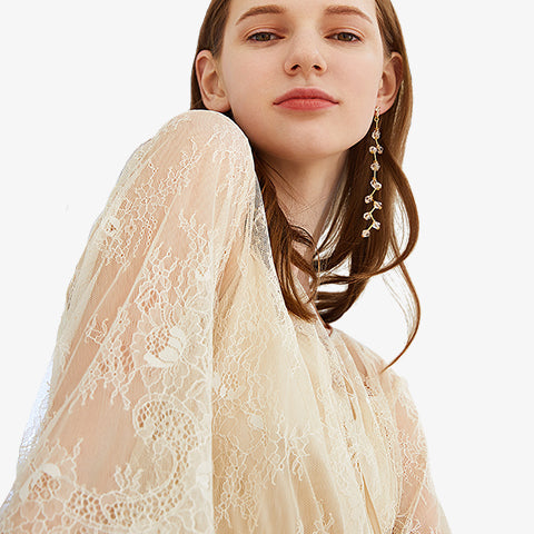 Clothing & Accessories