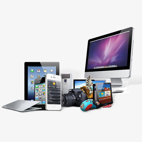 Electronics & Accessories