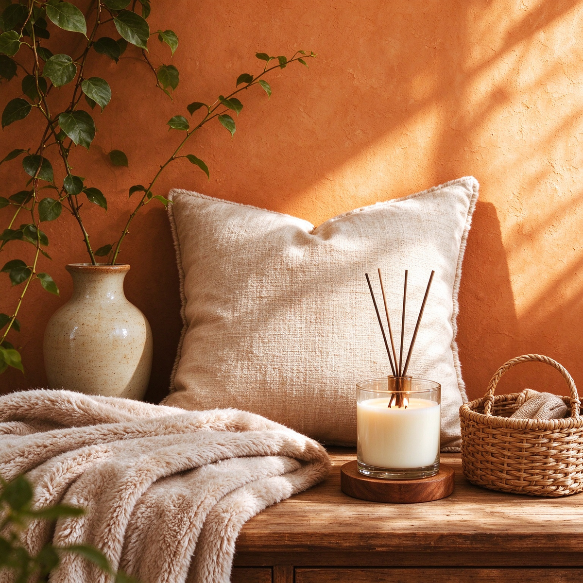 Houseware & Kitchen