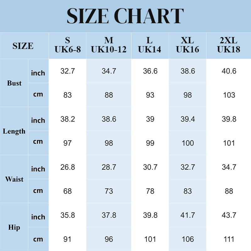 💎 50% OFF! 💎 Women's U-Neck Denim Bodycon Cami Dress – Adjustable Straps, Thigh-High Slit & Stretch Fit 🌞👖