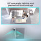 📹 Wireless Night-Vision Security Camera