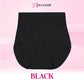 💥Hot Sale 70% OFF💞Leakproof High-Waist Tummy-Control Butt-Lifting Panties