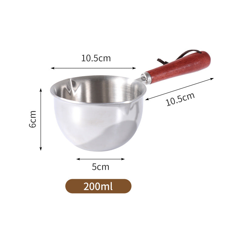 Multi-functional Cooking Electric Stove for Home Use