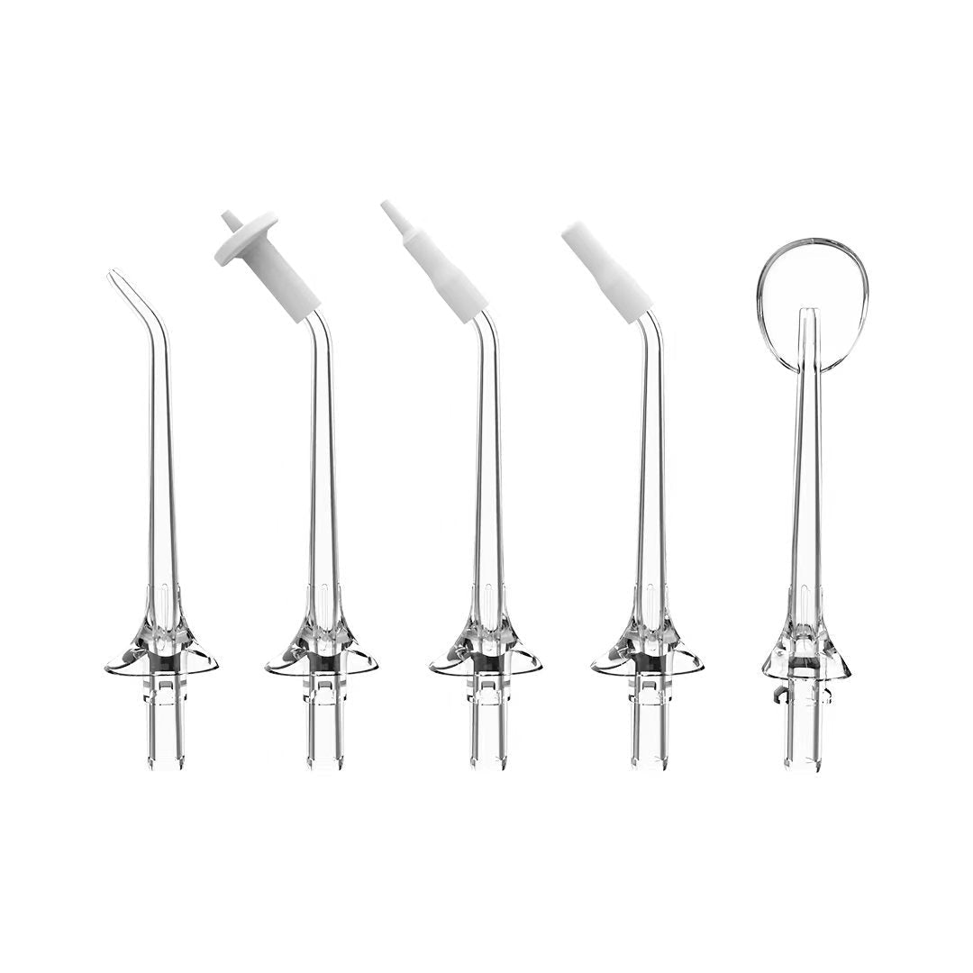 🔥Hot Sale 50% Off🔥Portable Water Flosser