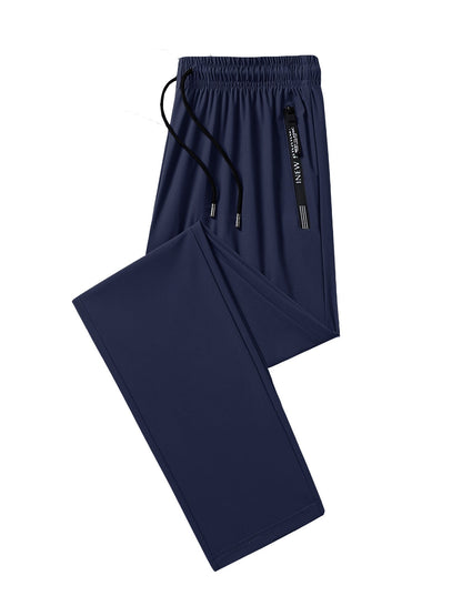 ⏳LAST DAY SALE 70% OFF!!🔥🎁Unisex Ultra Soft Stretch Perfect Drape Casual Pants