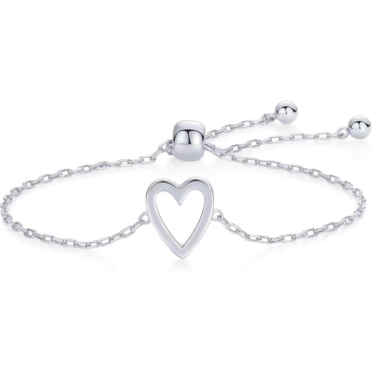 🏆Flash Sale 50% OFF✨Plated Forever Bond Bracelet Set❤️