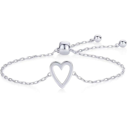 🏆Flash Sale 50% OFF✨Plated Forever Bond Bracelet Set❤️