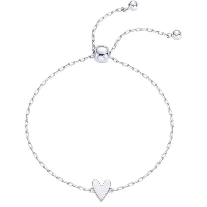 🏆Flash Sale 50% OFF✨Plated Forever Bond Bracelet Set❤️