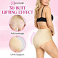 💥Hot Sale 70% OFF💞Leakproof High-Waist Tummy-Control Butt-Lifting Panties