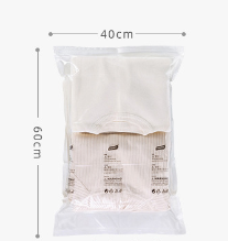 🔥2026 Household Essentials🔥Reusable Vacuum-Free Compression Storage Bags