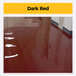 🔥New Year Sale✨Quick-Dry Water-Based Floor Paint