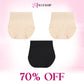 💥Hot Sale 70% OFF💞Leakproof High-Waist Tummy-Control Butt-Lifting Panties
