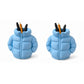 ✏️ 3D-Printed Puffer-Jacket Pen Holder