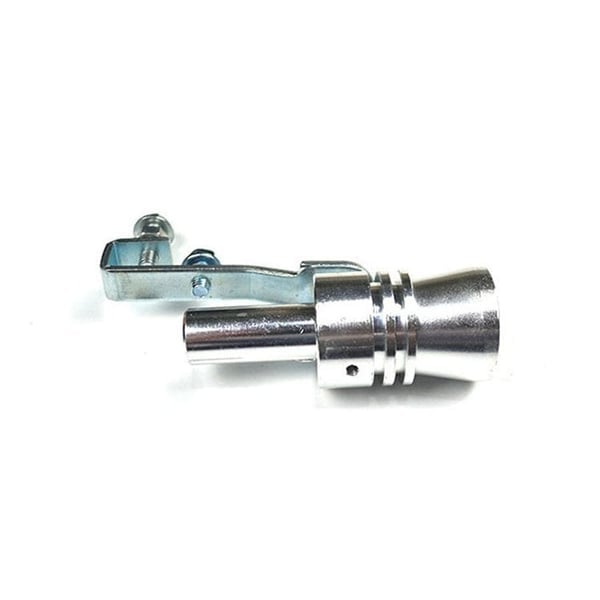 🚗 BUY 2 GET 1 FREE! 🏎️ Turbo Sound Simulator Whistle – Gives Any Vehicle an Instant Sports Car Roar, Easy Installation 💨