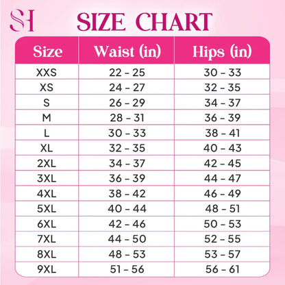 💥Hot Sale 70% OFF💞Leakproof High-Waist Tummy-Control Butt-Lifting Panties