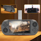 SF3000 Portable Handheld HD Gaming Console Set