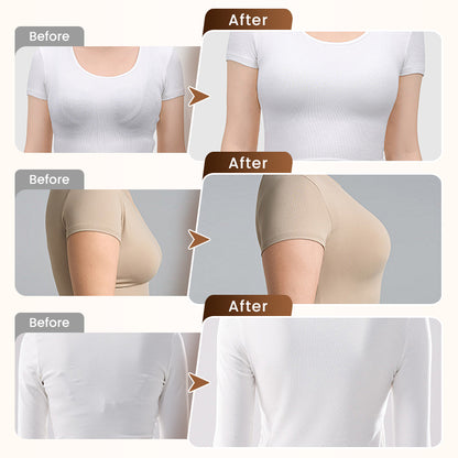 💞New Arrival 50% Off💥Women's Wire-Free Jelly Support Triangle Bralette