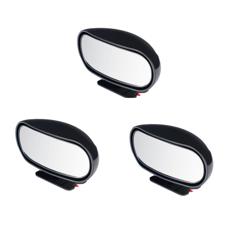 (🔥Buy 2 Get 1 free)Car Blind Spot Mirror（1 PAIR）