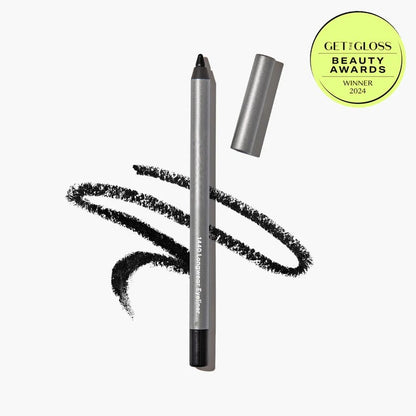 🎁Last Day Buy 1 Get 1 Free🔥1440 Minutes Longwear Waterproof Eyeliner