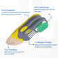 Orthopedic Insoles