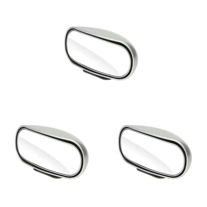(🔥Buy 2 Get 1 free)Car Blind Spot Mirror（1 PAIR）