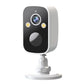 📹 Wireless Night-Vision Security Camera