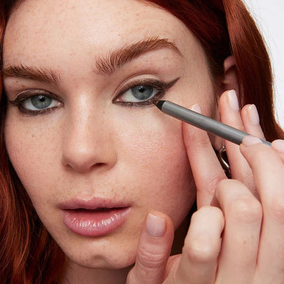 🎁Last Day Buy 1 Get 1 Free🔥1440 Minutes Longwear Waterproof Eyeliner