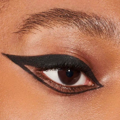🎁Last Day Buy 1 Get 1 Free🔥1440 Minutes Longwear Waterproof Eyeliner