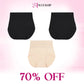 💥Hot Sale 70% OFF💞Leakproof High-Waist Tummy-Control Butt-Lifting Panties