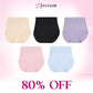 💥Hot Sale 70% OFF💞Leakproof High-Waist Tummy-Control Butt-Lifting Panties